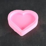 Candle mold person shape candle mold man woman - My Store