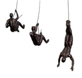 Wall decoration wall hanging - My Store