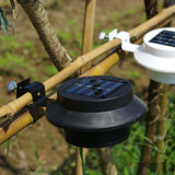 Rainproof wall lamp - My Store