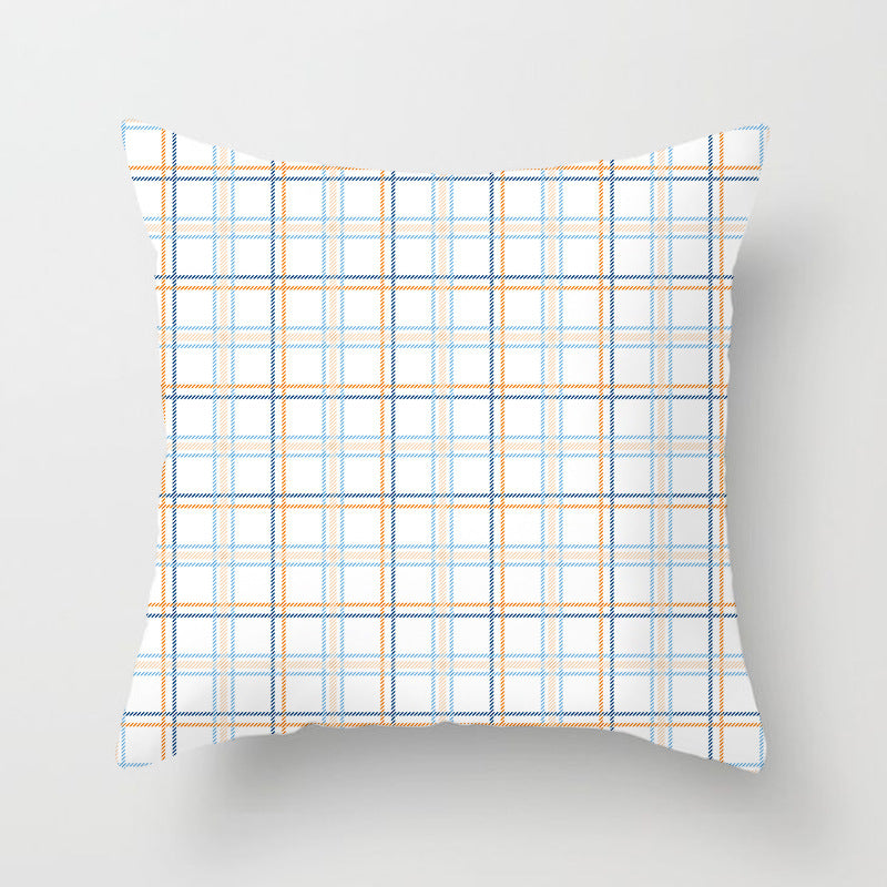 Square pillowcase cushion cover - My Store