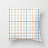 Square pillowcase cushion cover - My Store