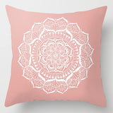 Home Sofa Cushion Cushion Cover - My Store