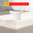 Invisible Bed Sheets Mattress Cover Holder Multi-function Fixing Clip - My Store