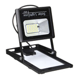 Solar wall lamp street lamp outdoor lamp - My Store