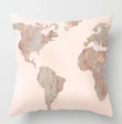 Geometric Cushion Cover - My Store
