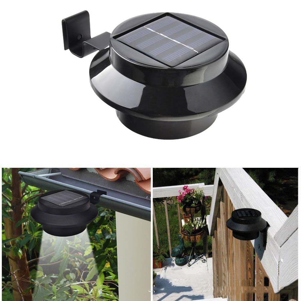 Rainproof wall lamp - My Store
