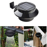 Rainproof wall lamp - My Store