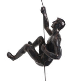 Wall decoration wall hanging - My Store