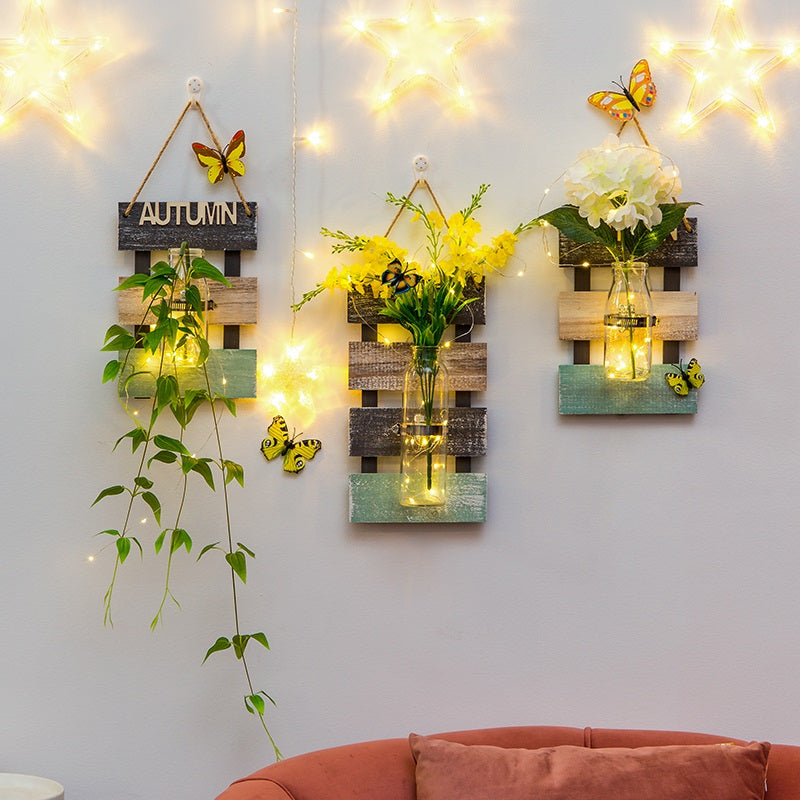 Wall decoration style wall hanging - My Store