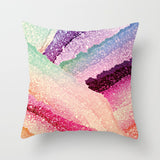 Square pillowcase cushion cover - My Store