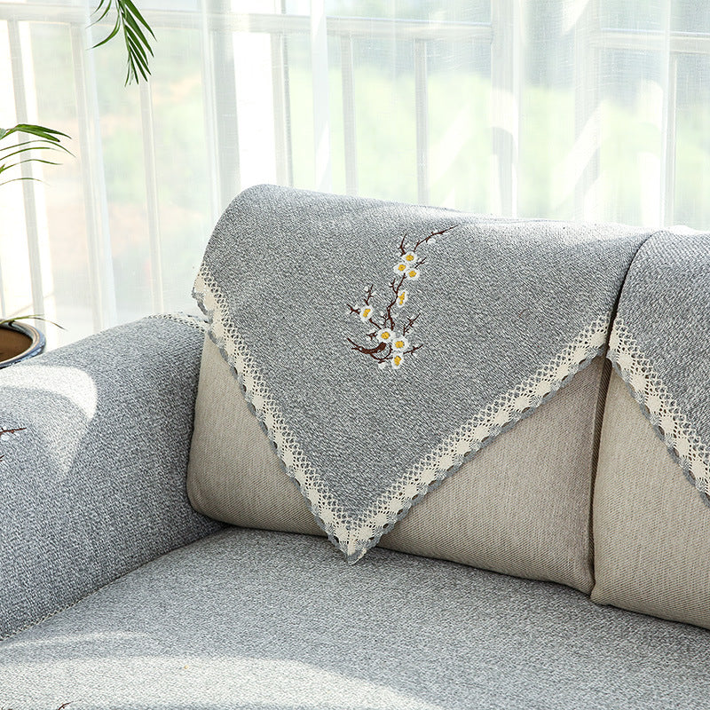 Sofa cushion cover - My Store