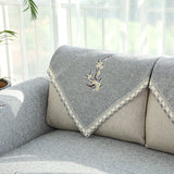 Sofa cushion cover - My Store