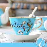 Ceramic plates and cups - My Store