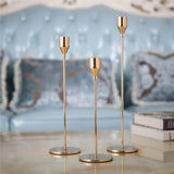 Single candle holder - My Store