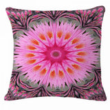 Mandala Cushion Cover Pillow Cover - My Store