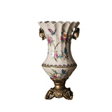 Creative American-style Ceramic Vases And Planters - My Store