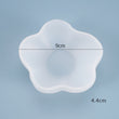Diy crystal drops mould plates - My Store