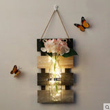 Wall decoration style wall hanging - My Store