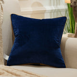 Contrast Cushion Cover - My Store