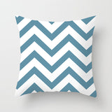 Square pillowcase cushion cover - My Store