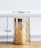 Candle Stand - My Store