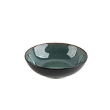 Retro bowls and plates - My Store