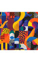 Art4