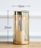 Candle Stand - My Store