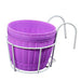 Whitepurple