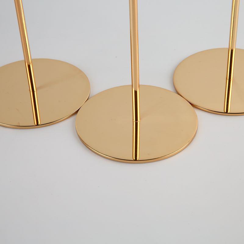 Single candle holder - My Store