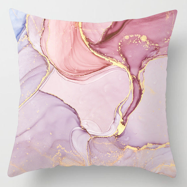 Home Sofa Cushion Cushion Cover - My Store