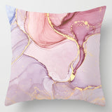 Home Sofa Cushion Cushion Cover - My Store