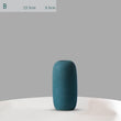 Creative Ceramic Vases For Living Room Decoration Accessories - My Store