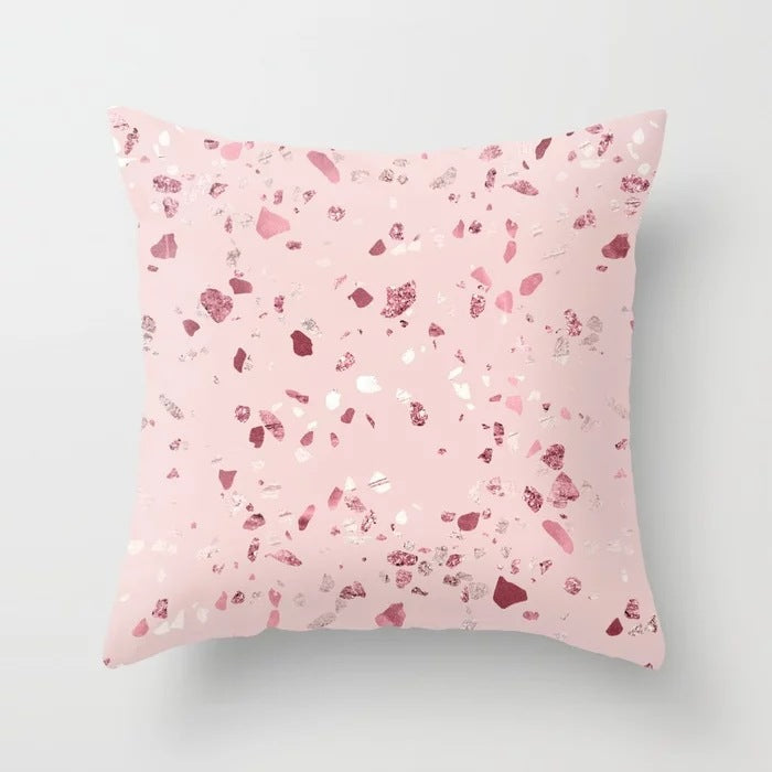 Home Supplies Bedside Cushion Cover Car Cushion - My Store