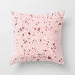 Home Supplies Bedside Cushion Cover Car Cushion - My Store