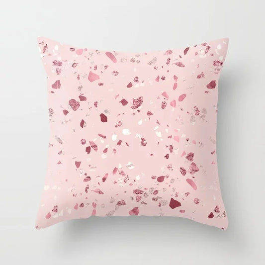 Home Supplies Bedside Cushion Cover Car Cushion - My Store