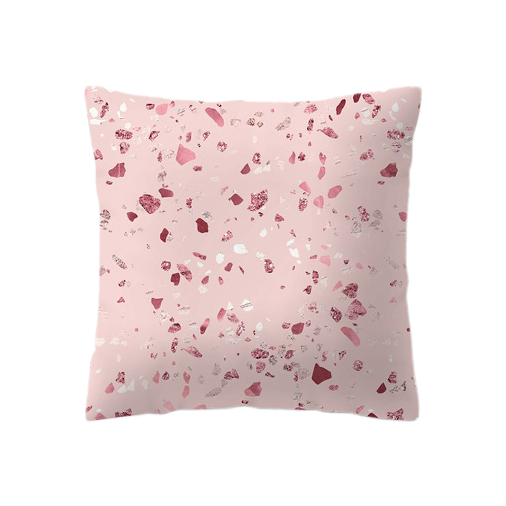 Home Supplies Bedside Cushion Cover Car Cushion - My Store