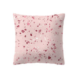 Home Supplies Bedside Cushion Cover Car Cushion - My Store