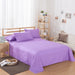 Light Purple