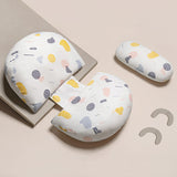 Pregnant Women's Waist And Side Sleeping Pillows - My Store