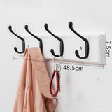 aed36fef73320bb79c28123090113c10