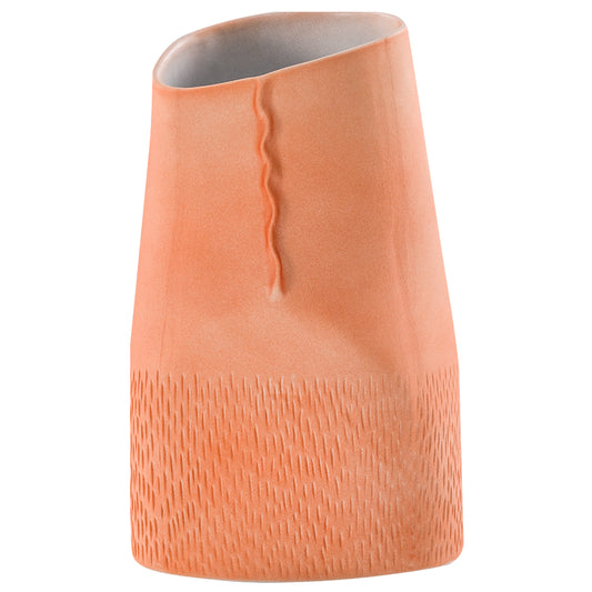 Ceramic Vases In The Model Room - My Store