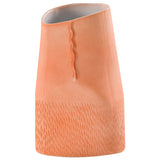 Ceramic Vases In The Model Room - My Store