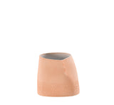 Ceramic Vases In The Model Room - My Store