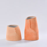 Ceramic Vases In The Model Room - My Store