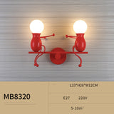 b8b2684e153a72e653e26622fab39e48