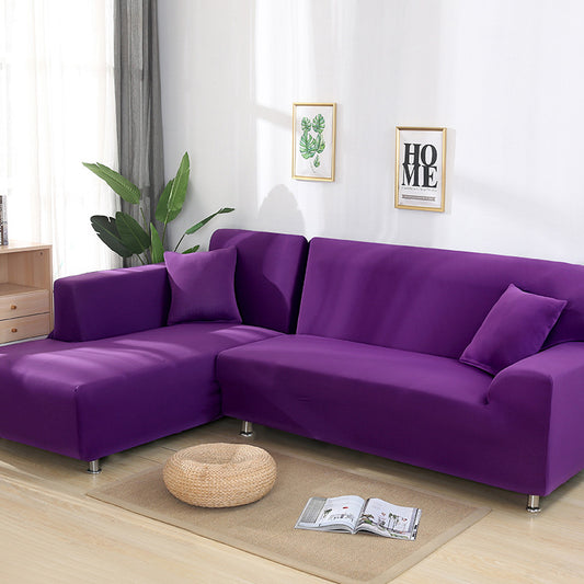 Universal Cover Sofa Cushion Sofa Cover - My Store