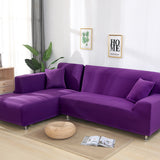 Universal Cover Sofa Cushion Sofa Cover - My Store
