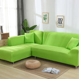 Universal Cover Sofa Cushion Sofa Cover - My Store
