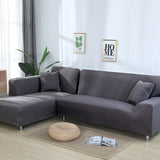Universal Cover Sofa Cushion Sofa Cover - My Store